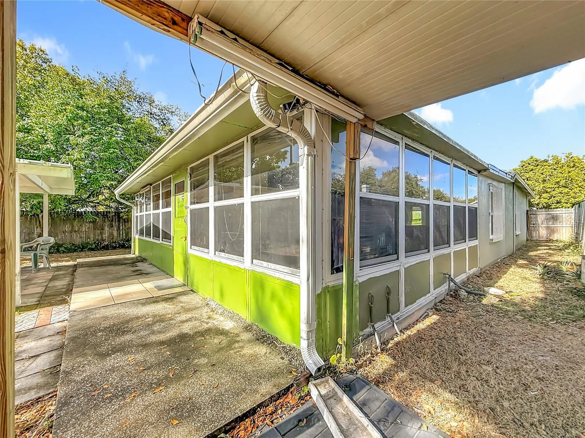 1926 29th Avenue N St Petersburg FL 33713