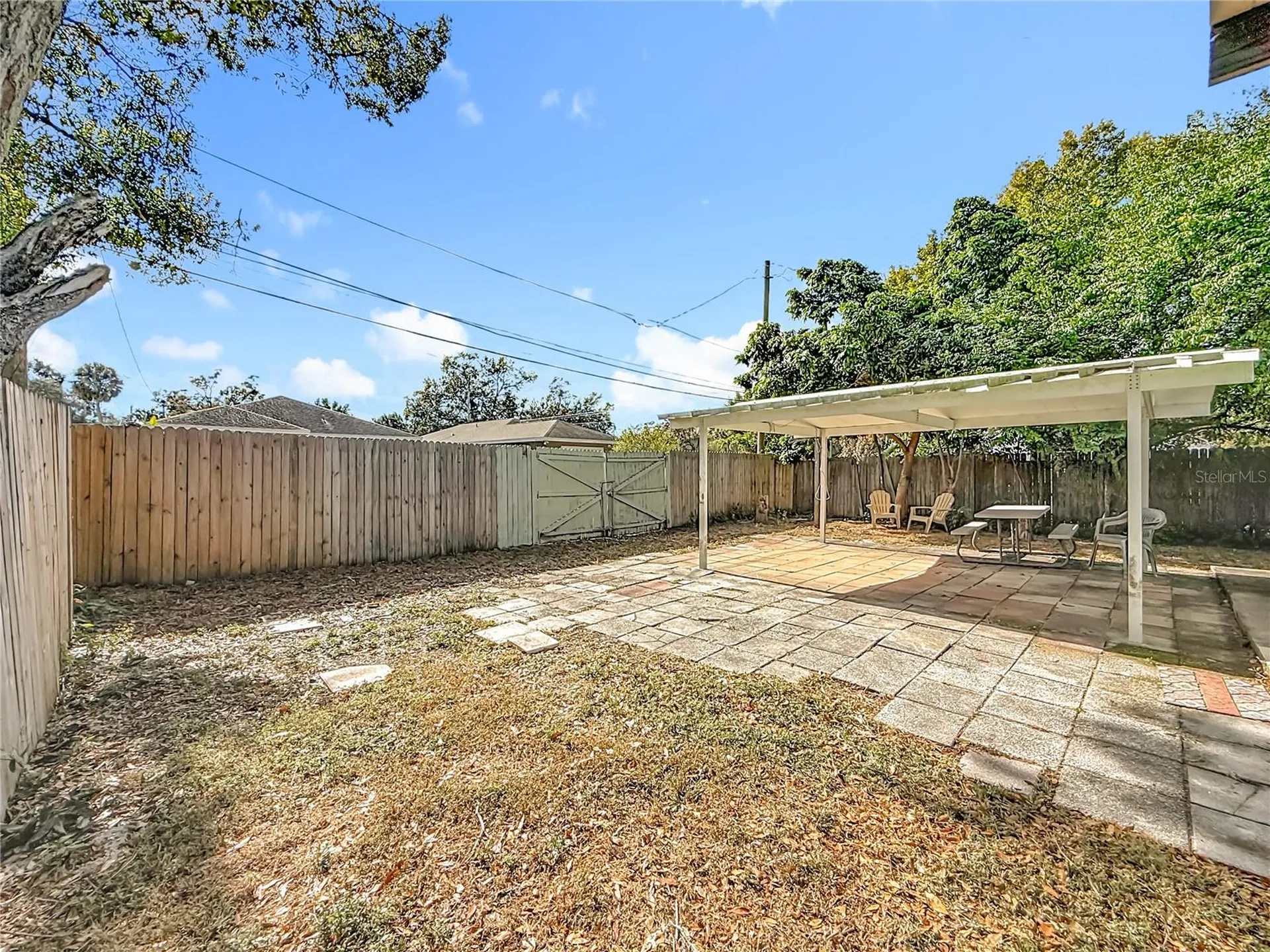 1926 29th Avenue N St Petersburg FL 33713