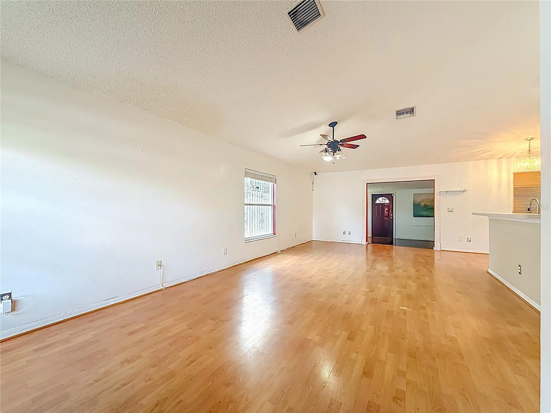 1926 29th Avenue N St Petersburg FL 33713