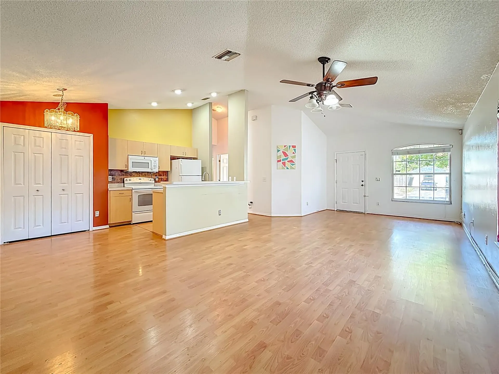 1926 29th Avenue N St Petersburg FL 33713