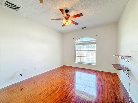 1926 29th Avenue N St Petersburg FL 33713