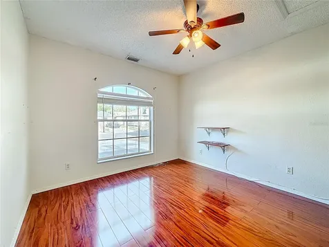 1926 29th Avenue N St Petersburg FL 33713