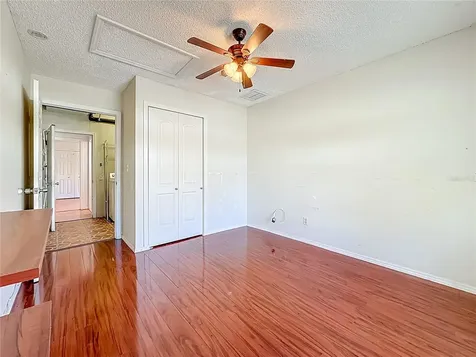 1926 29th Avenue N St Petersburg FL 33713