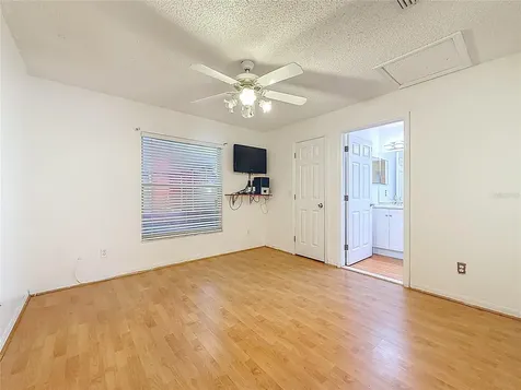 1926 29th Avenue N St Petersburg FL 33713