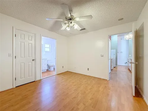 1926 29th Avenue N St Petersburg FL 33713