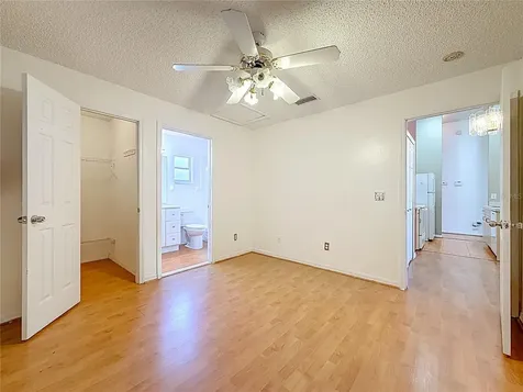 1926 29th Avenue N St Petersburg FL 33713
