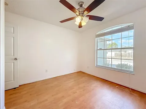 1926 29th Avenue N St Petersburg FL 33713