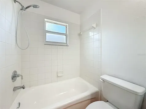 1926 29th Avenue N St Petersburg FL 33713