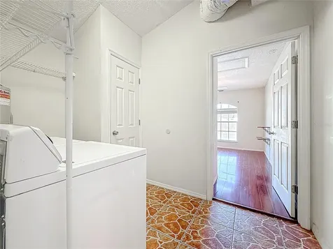 1926 29th Avenue N St Petersburg FL 33713