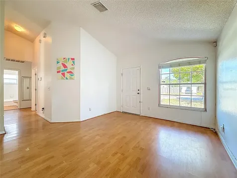 1926 29th Avenue N St Petersburg FL 33713