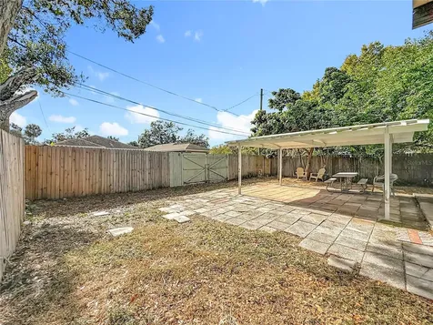 1926 29th Avenue N St Petersburg FL 33713