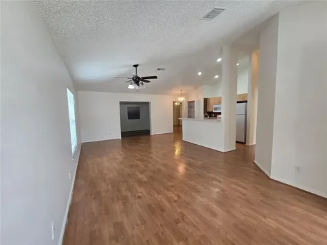1926 29th Avenue N St Petersburg FL 33713