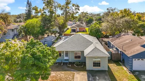 1926 29th Avenue N St Petersburg FL 33713