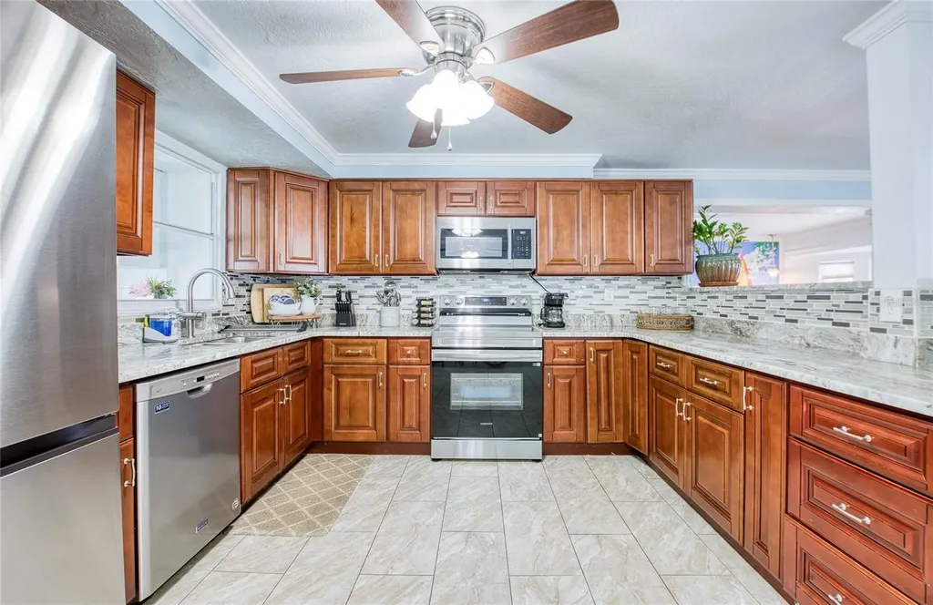 6724 77th Avenue N Pinellas Park FL 33781