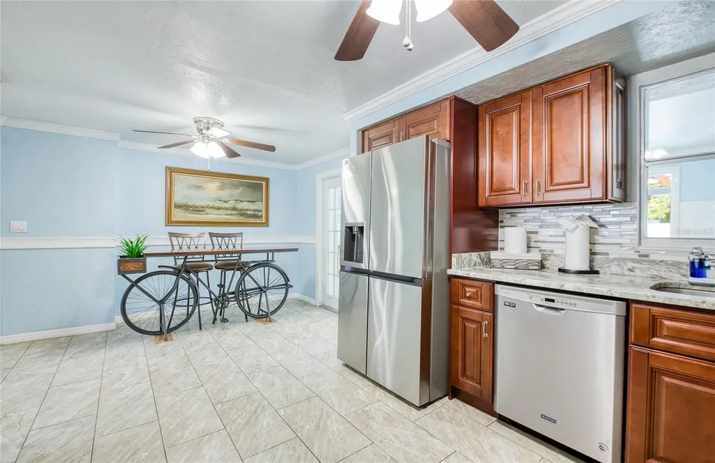 6724 77th Avenue N Pinellas Park FL 33781