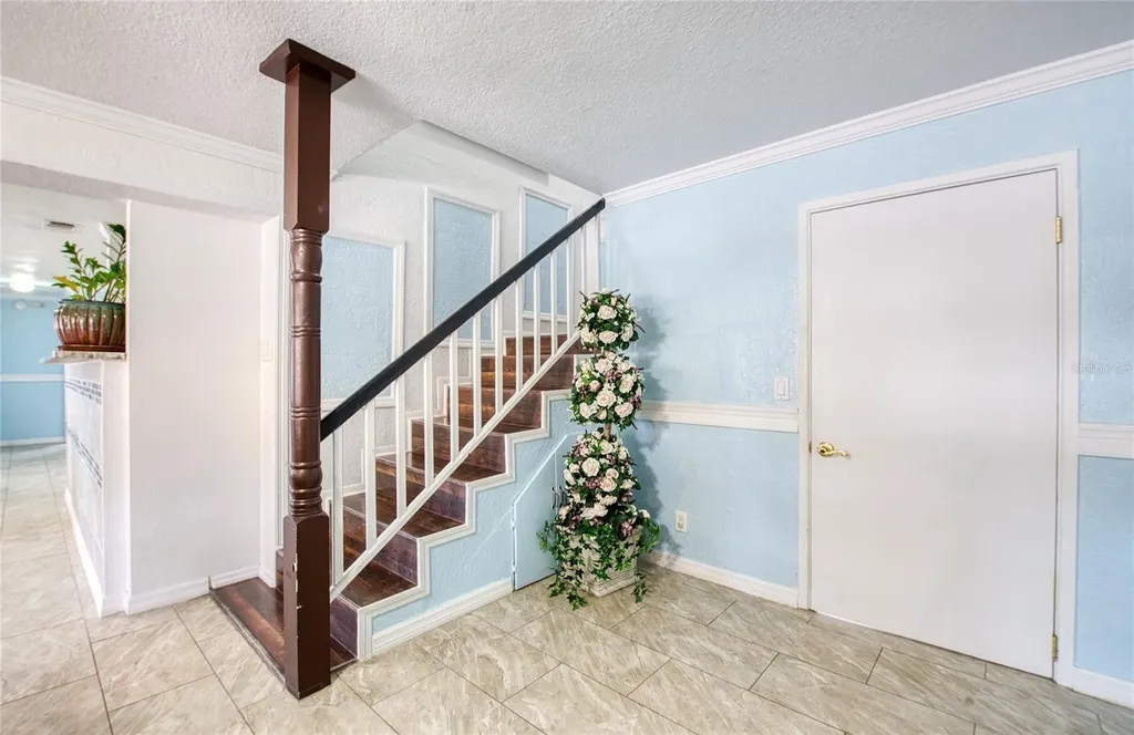 6724 77th Avenue N Pinellas Park FL 33781