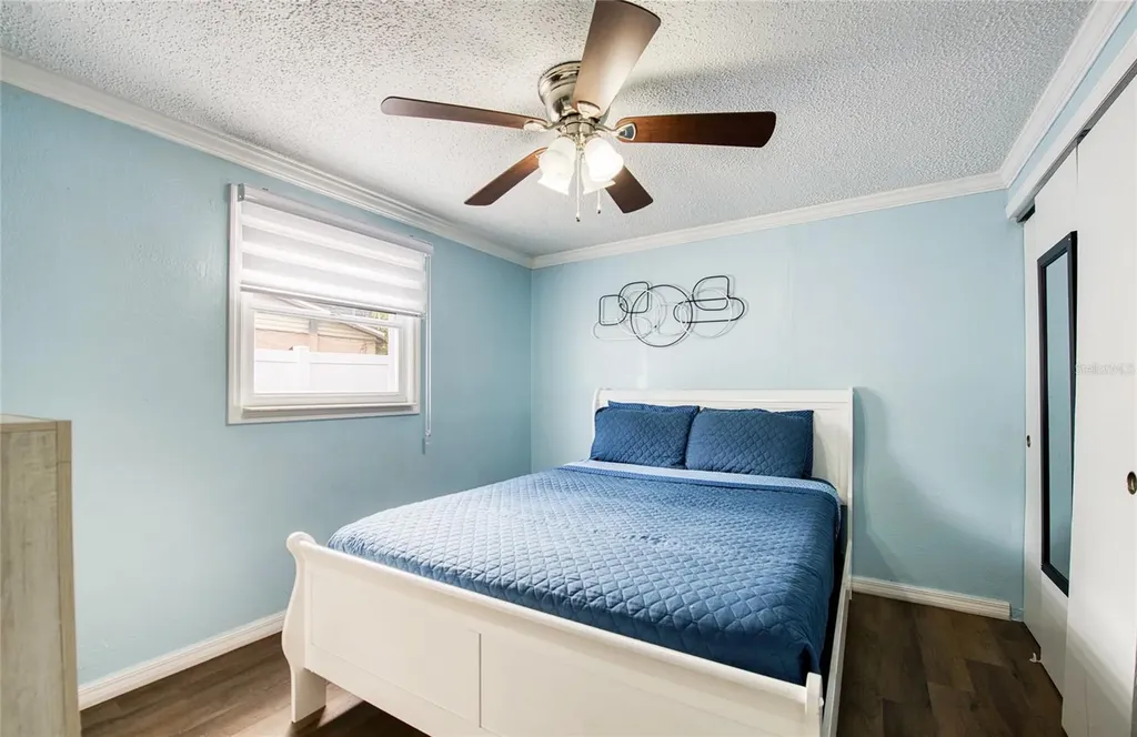 6724 77th Avenue N Pinellas Park FL 33781