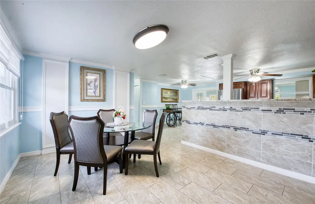 6724 77th Avenue N Pinellas Park FL 33781