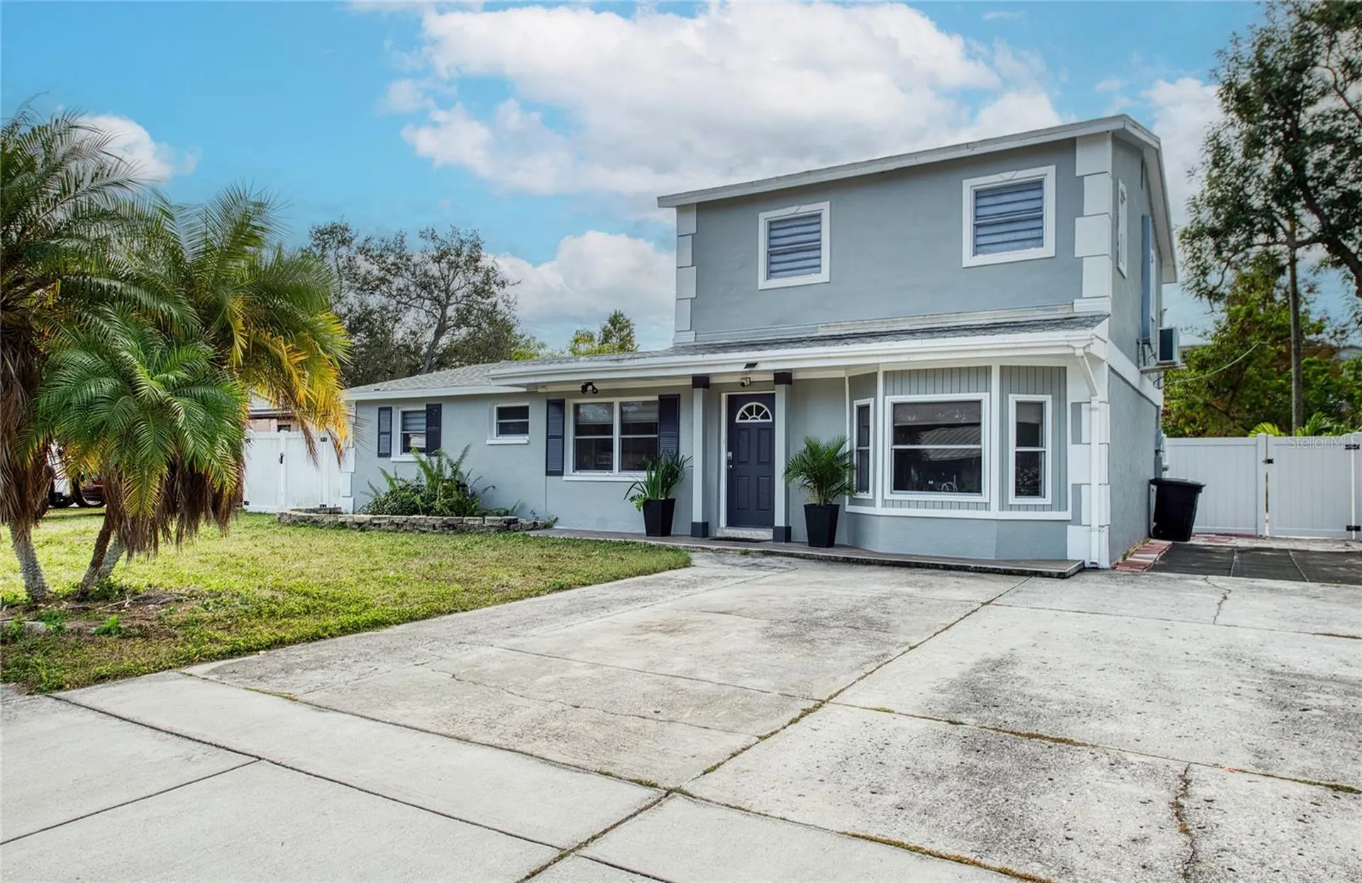 6724 77th Avenue N Pinellas Park FL 33781