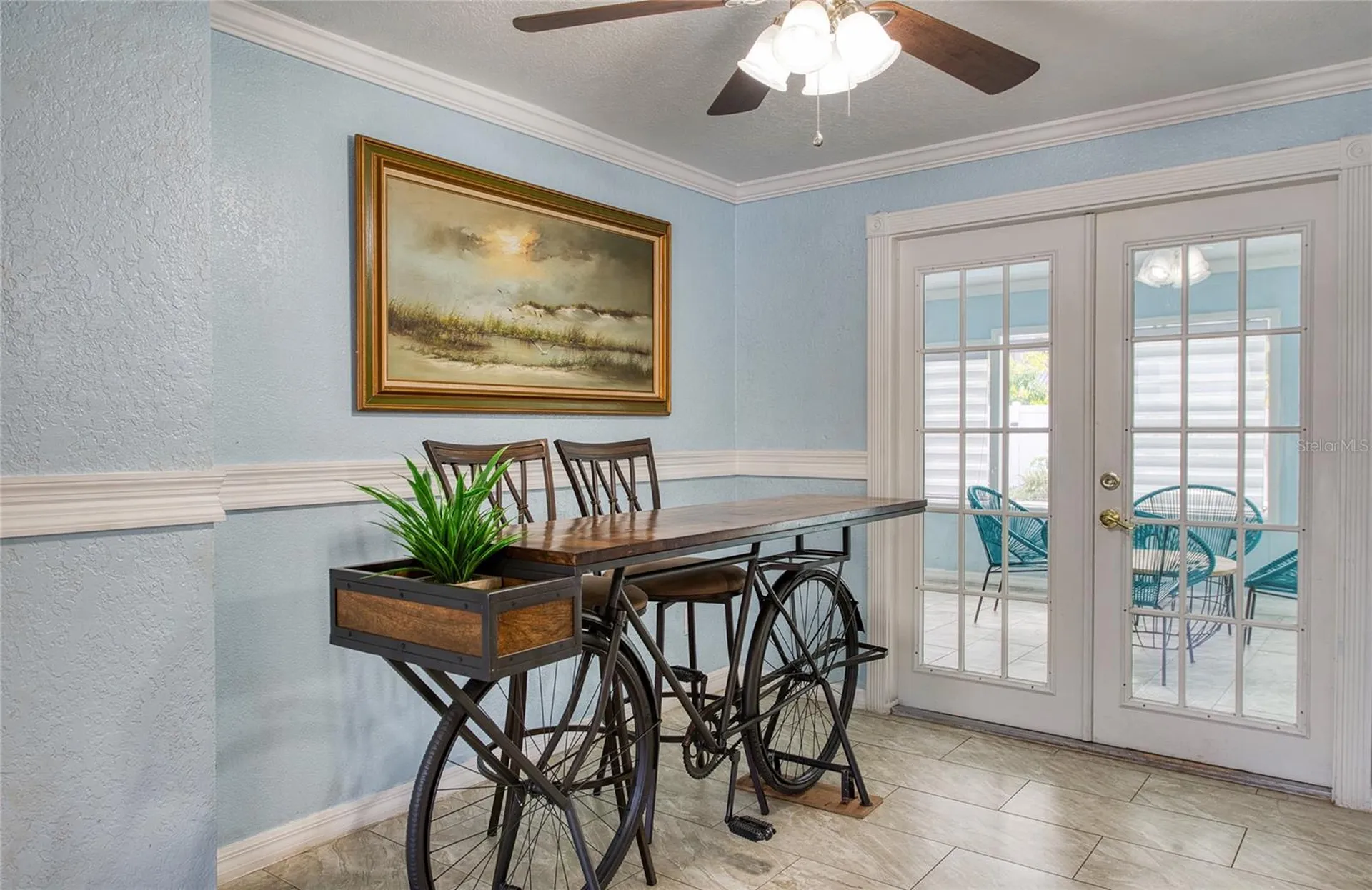 6724 77th Avenue N Pinellas Park FL 33781