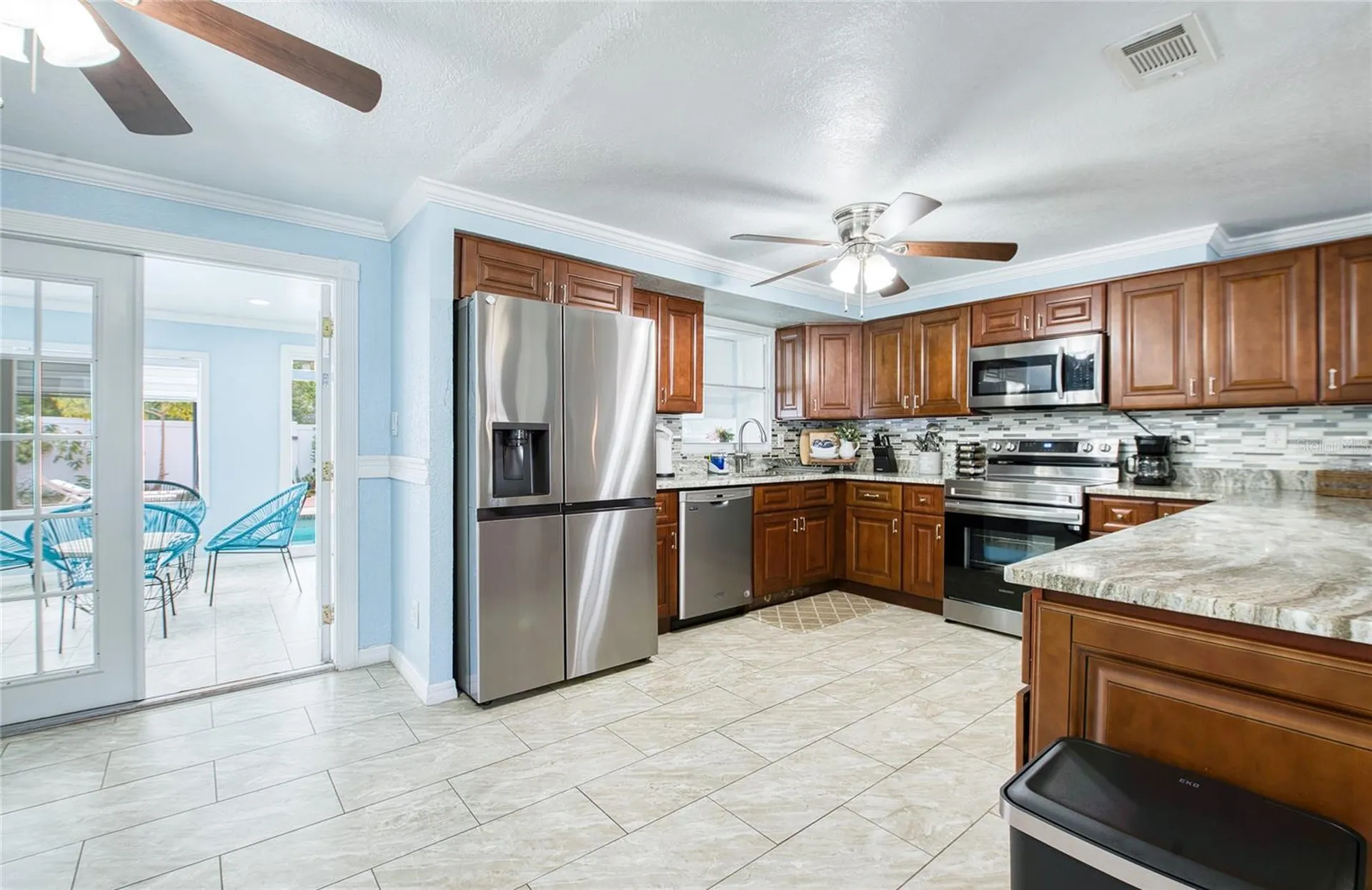 6724 77th Avenue N Pinellas Park FL 33781