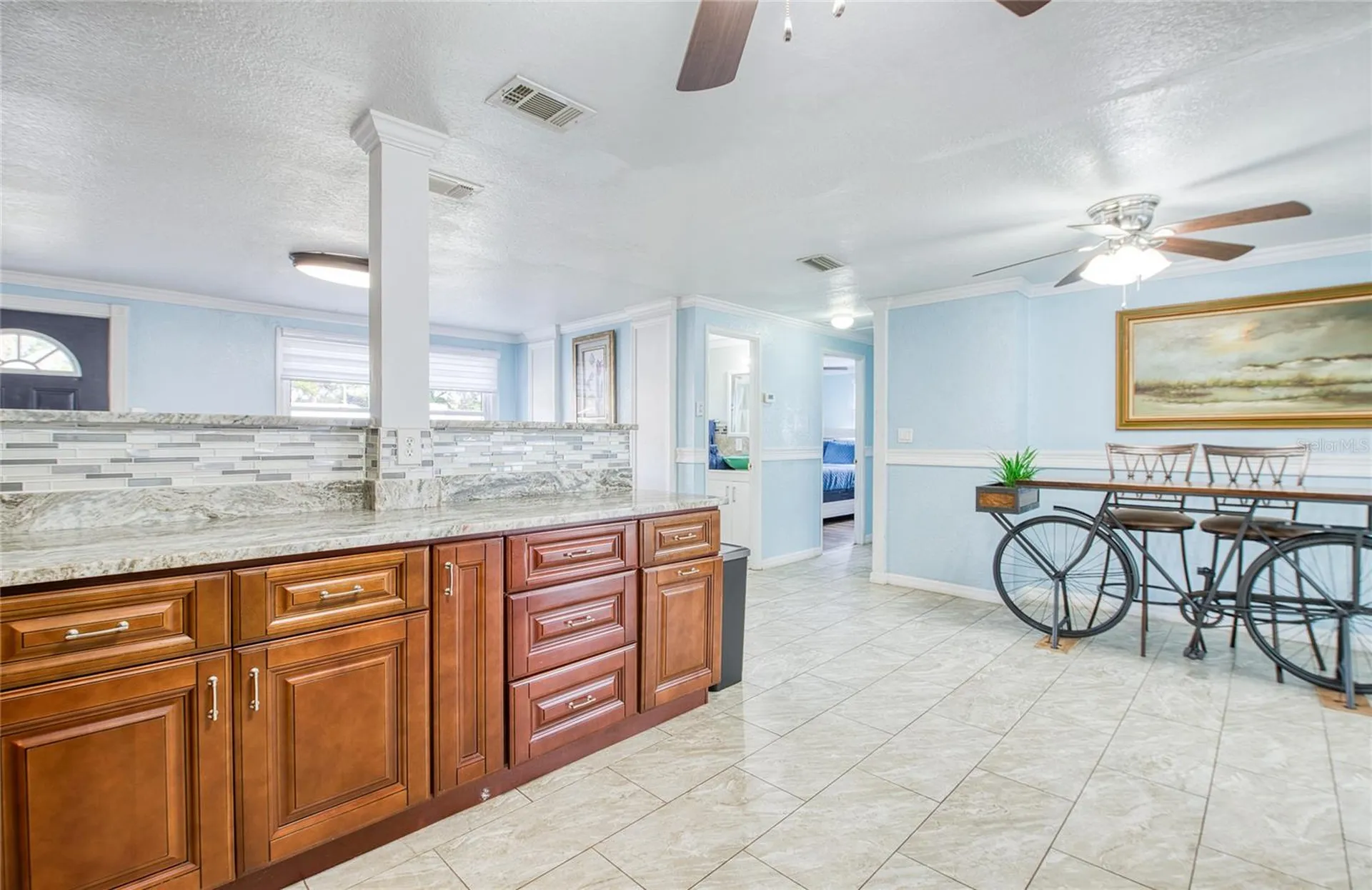 6724 77th Avenue N Pinellas Park FL 33781