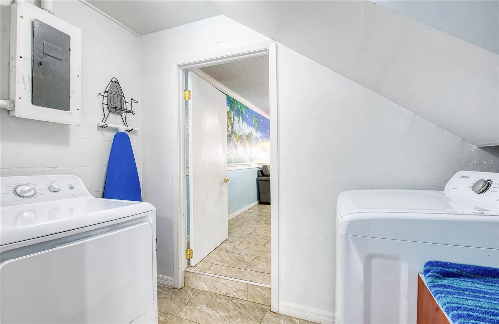 6724 77th Avenue N Pinellas Park FL 33781