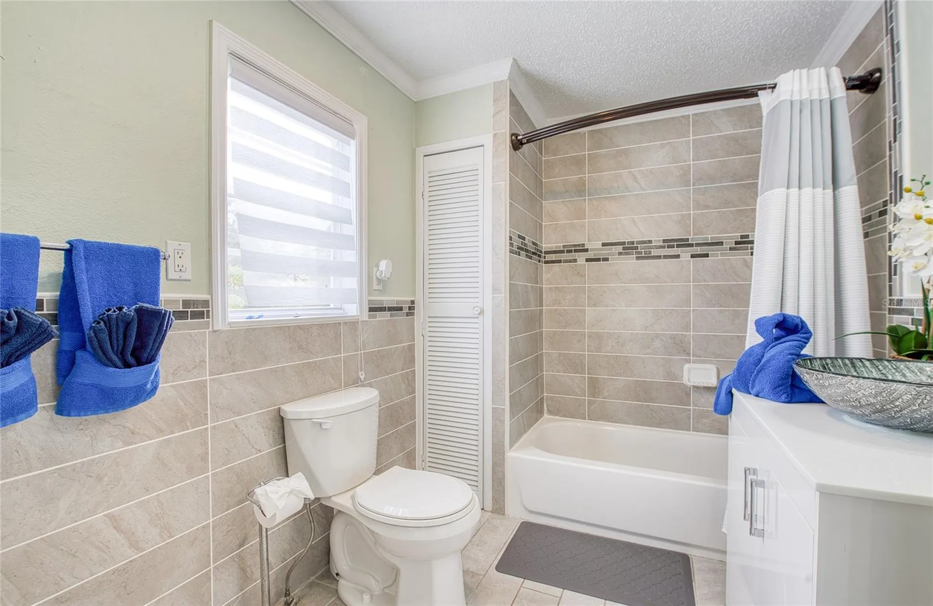 6724 77th Avenue N Pinellas Park FL 33781