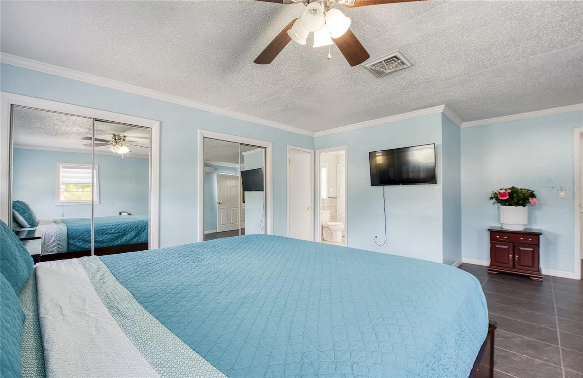6724 77th Avenue N Pinellas Park FL 33781
