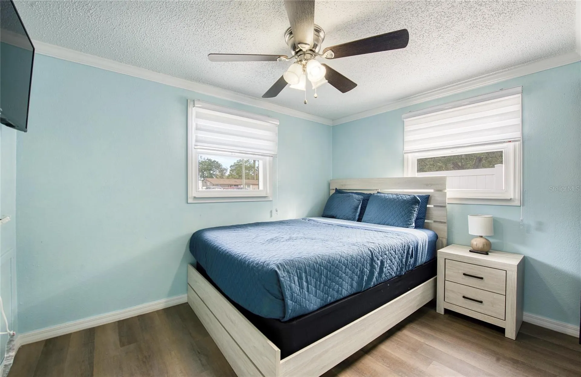 6724 77th Avenue N Pinellas Park FL 33781
