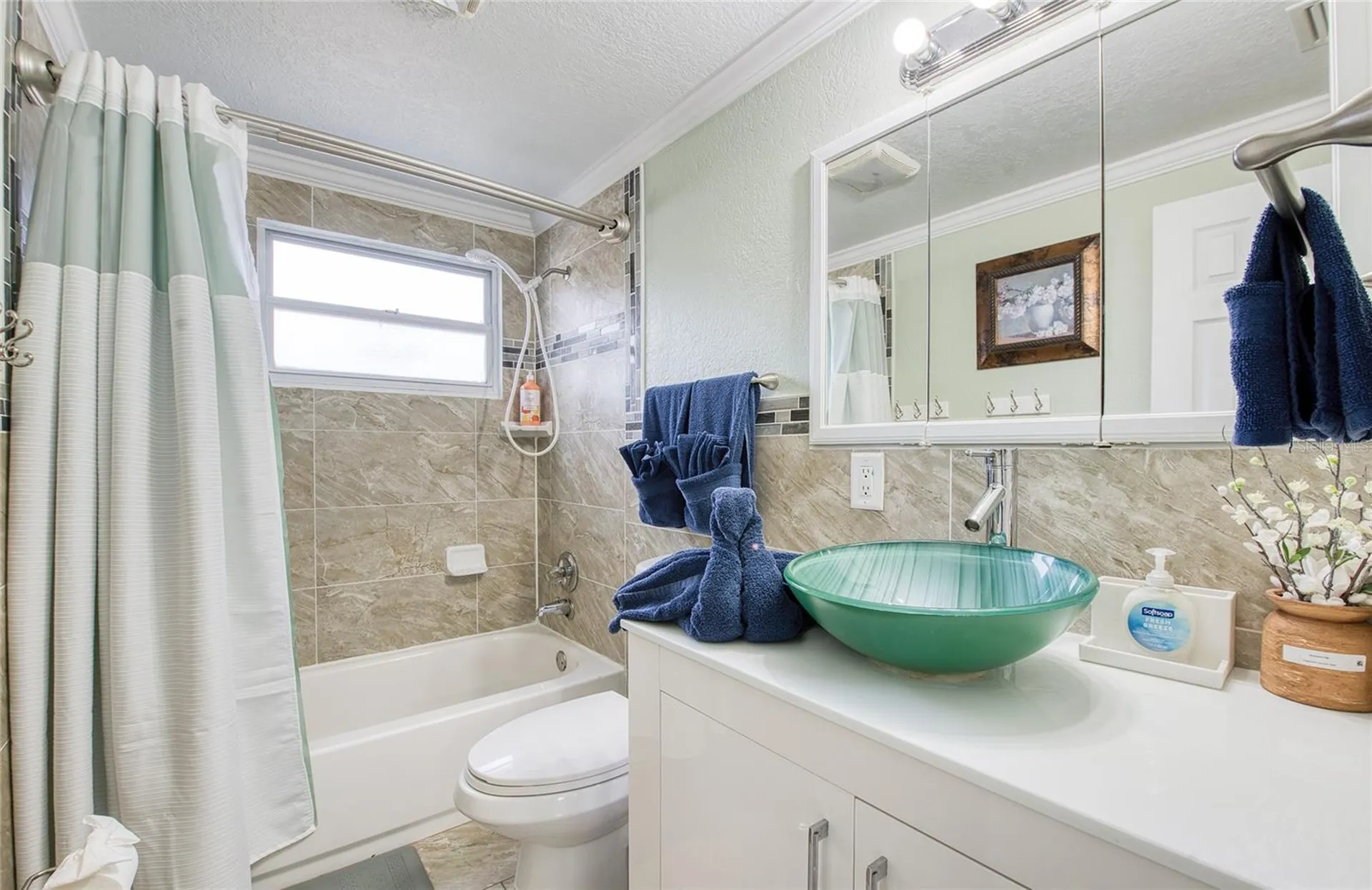 6724 77th Avenue N Pinellas Park FL 33781