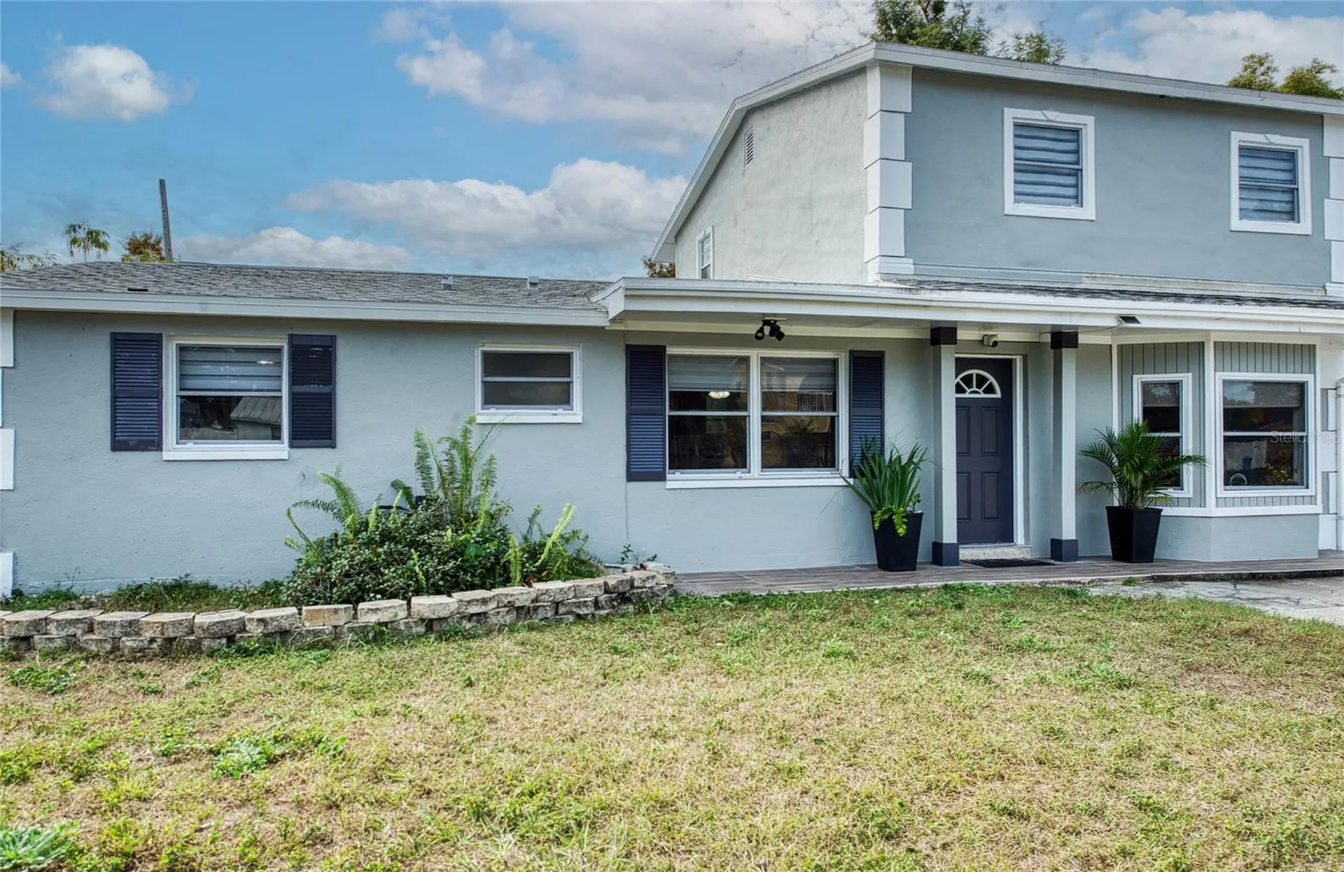 6724 77th Avenue N Pinellas Park FL 33781