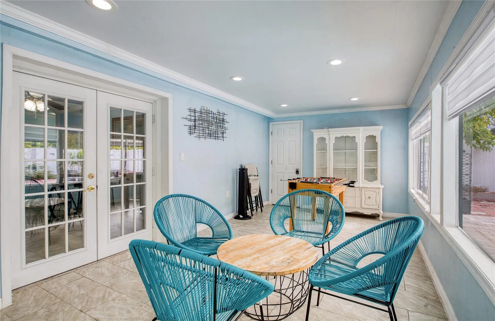 6724 77th Avenue N Pinellas Park FL 33781