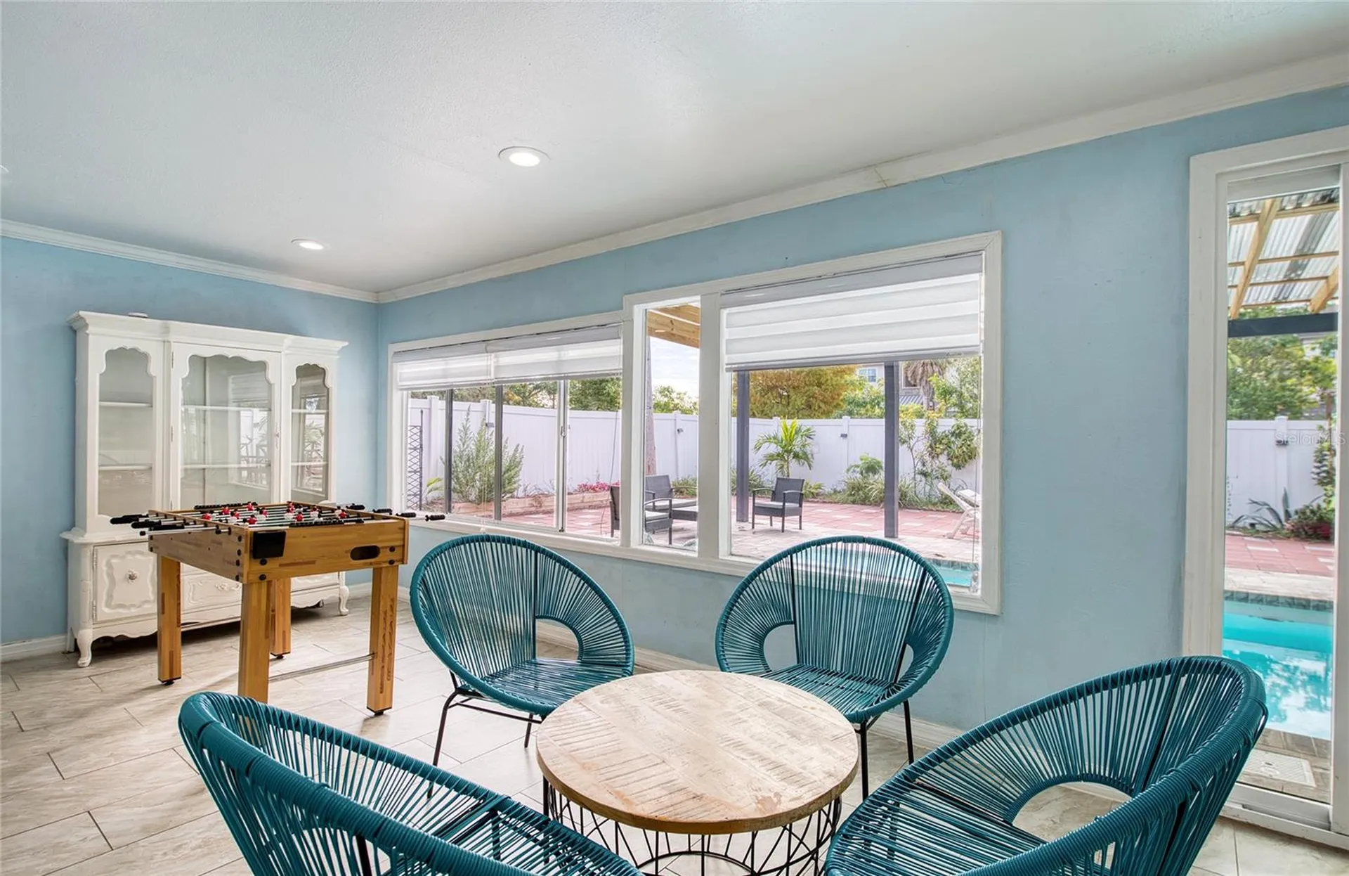 6724 77th Avenue N Pinellas Park FL 33781
