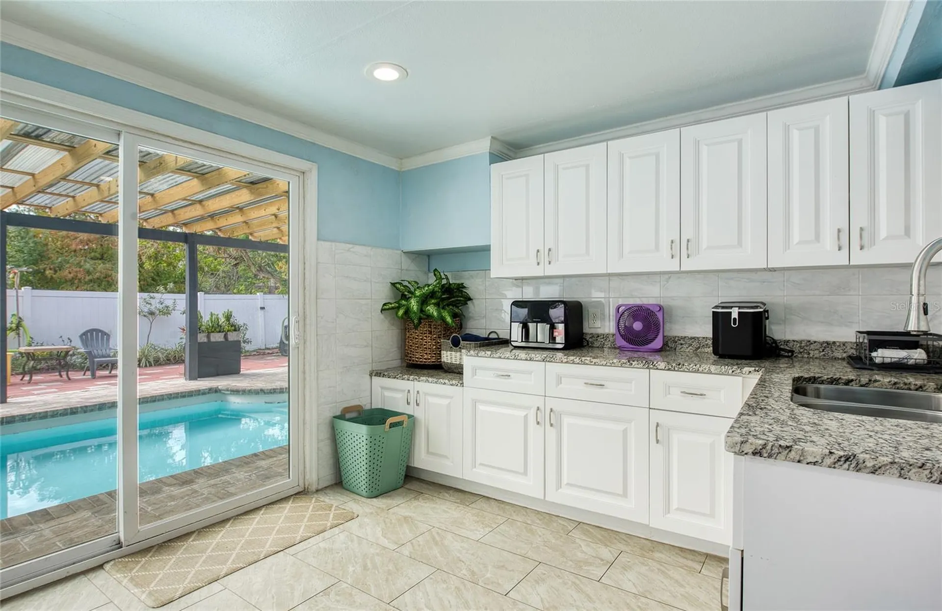 6724 77th Avenue N Pinellas Park FL 33781