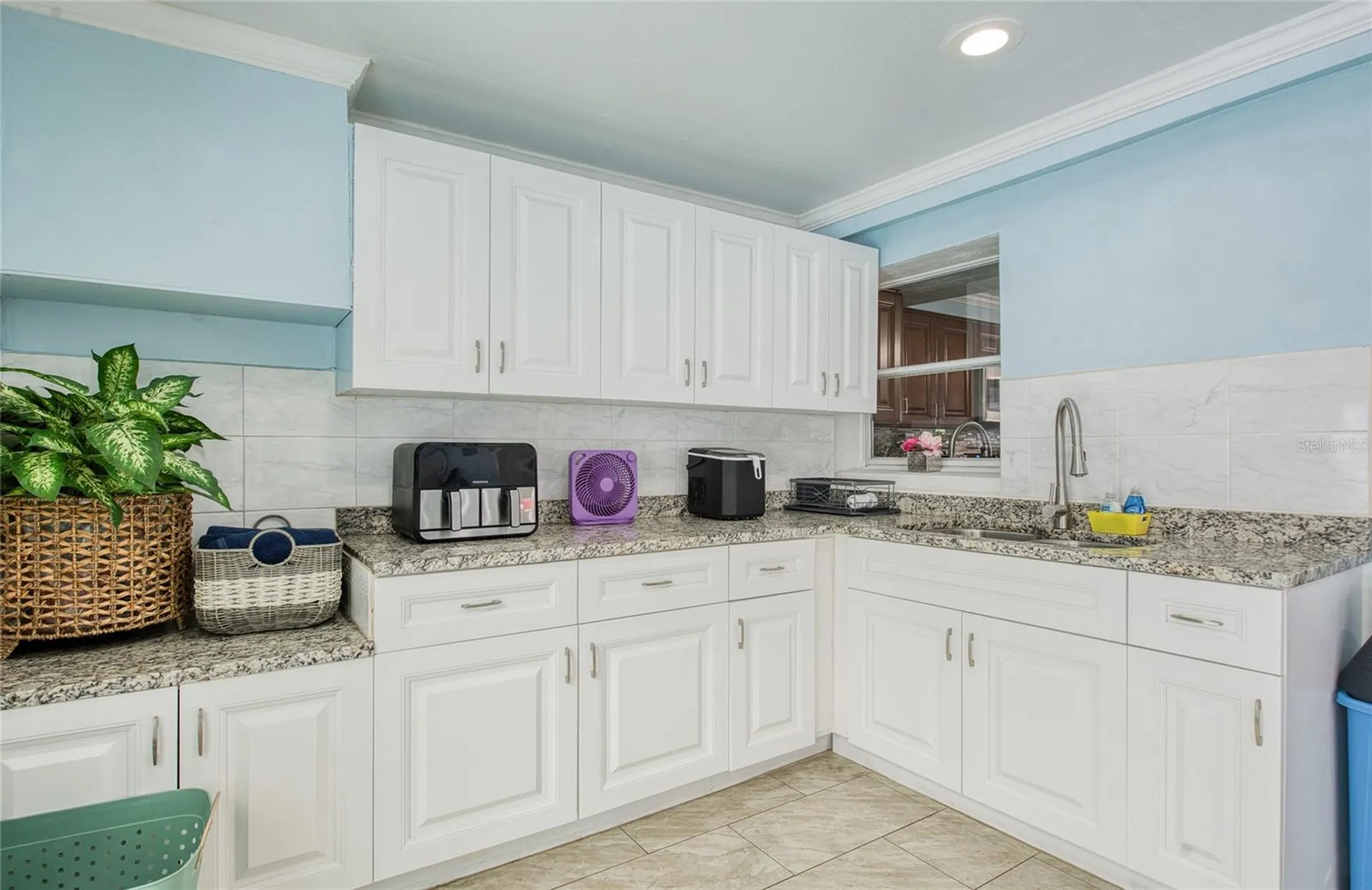6724 77th Avenue N Pinellas Park FL 33781