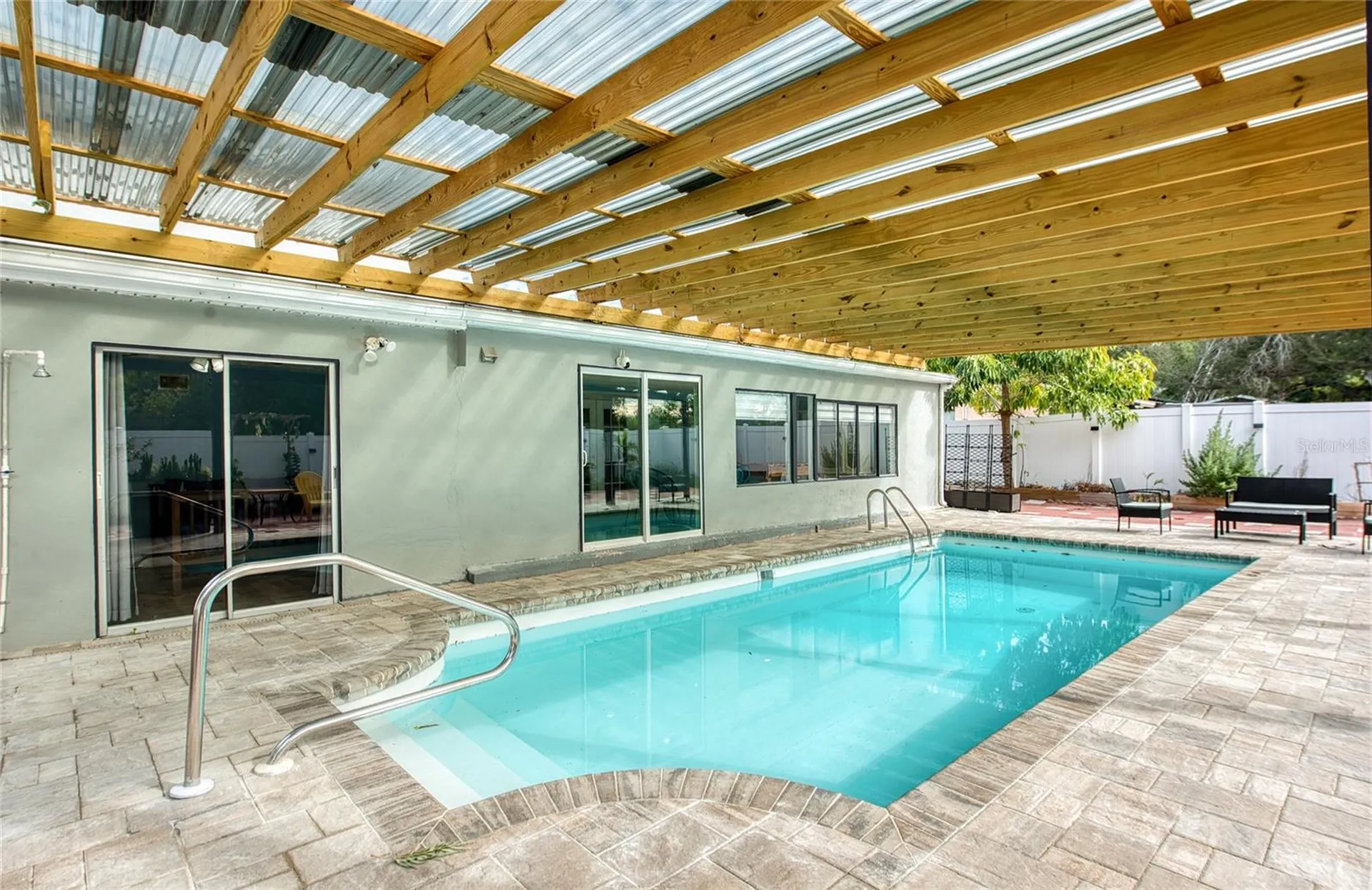 6724 77th Avenue N Pinellas Park FL 33781