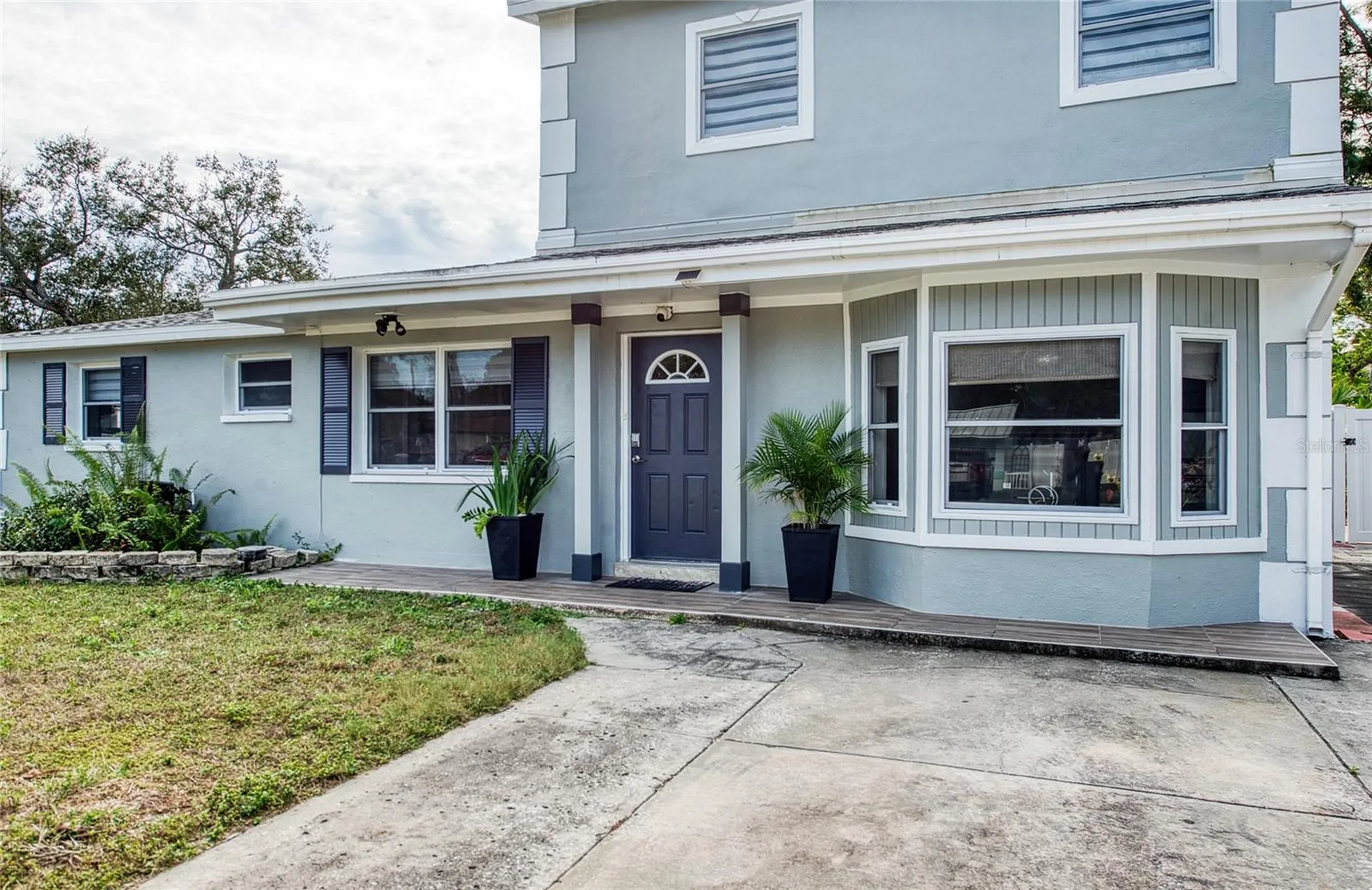 6724 77th Avenue N Pinellas Park FL 33781