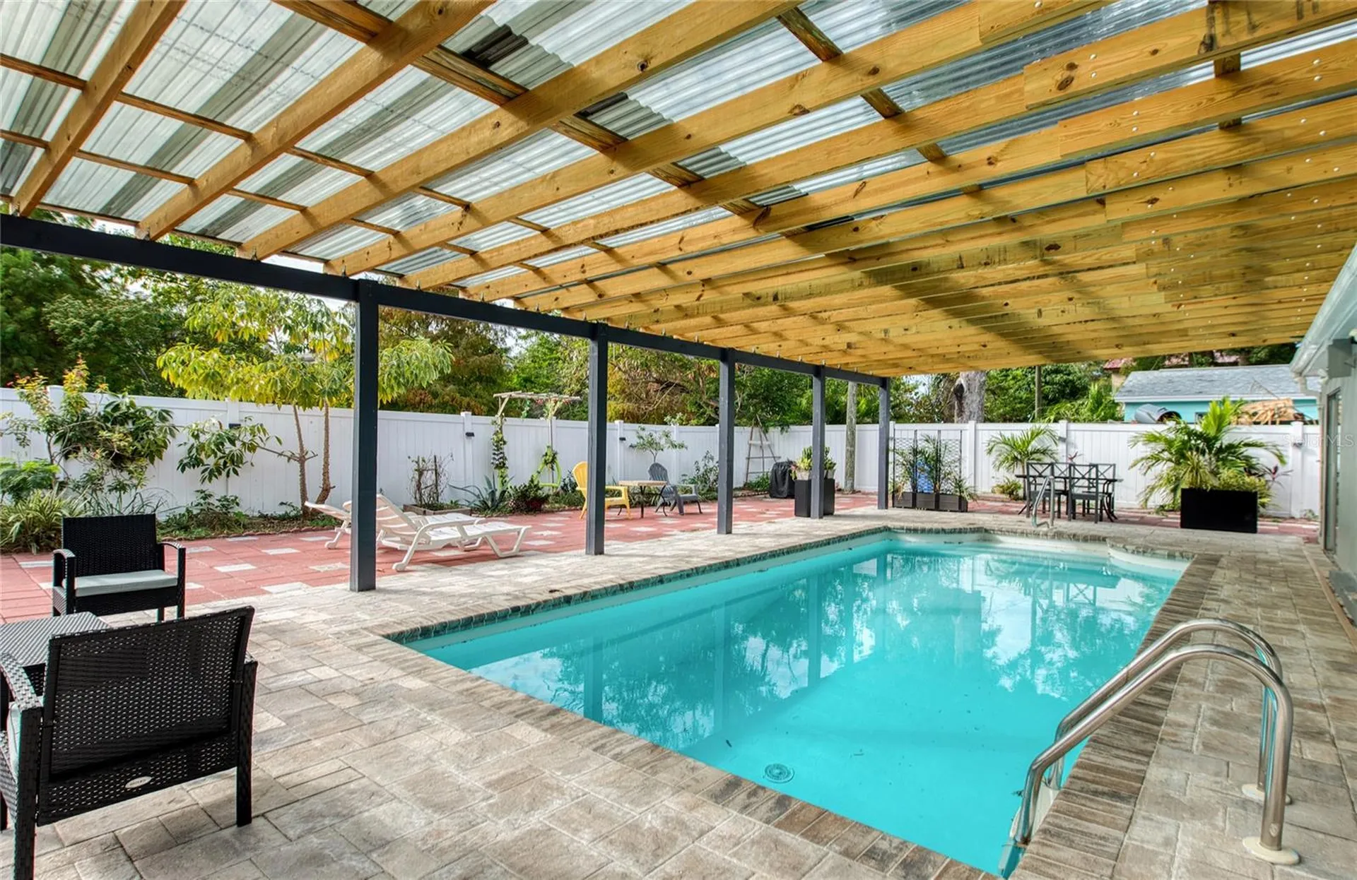 6724 77th Avenue N Pinellas Park FL 33781