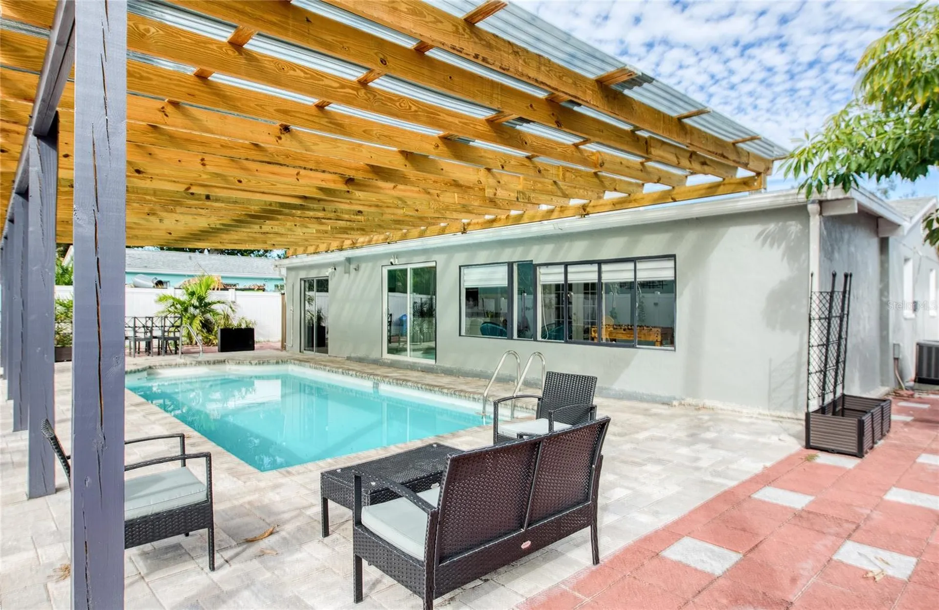 6724 77th Avenue N Pinellas Park FL 33781