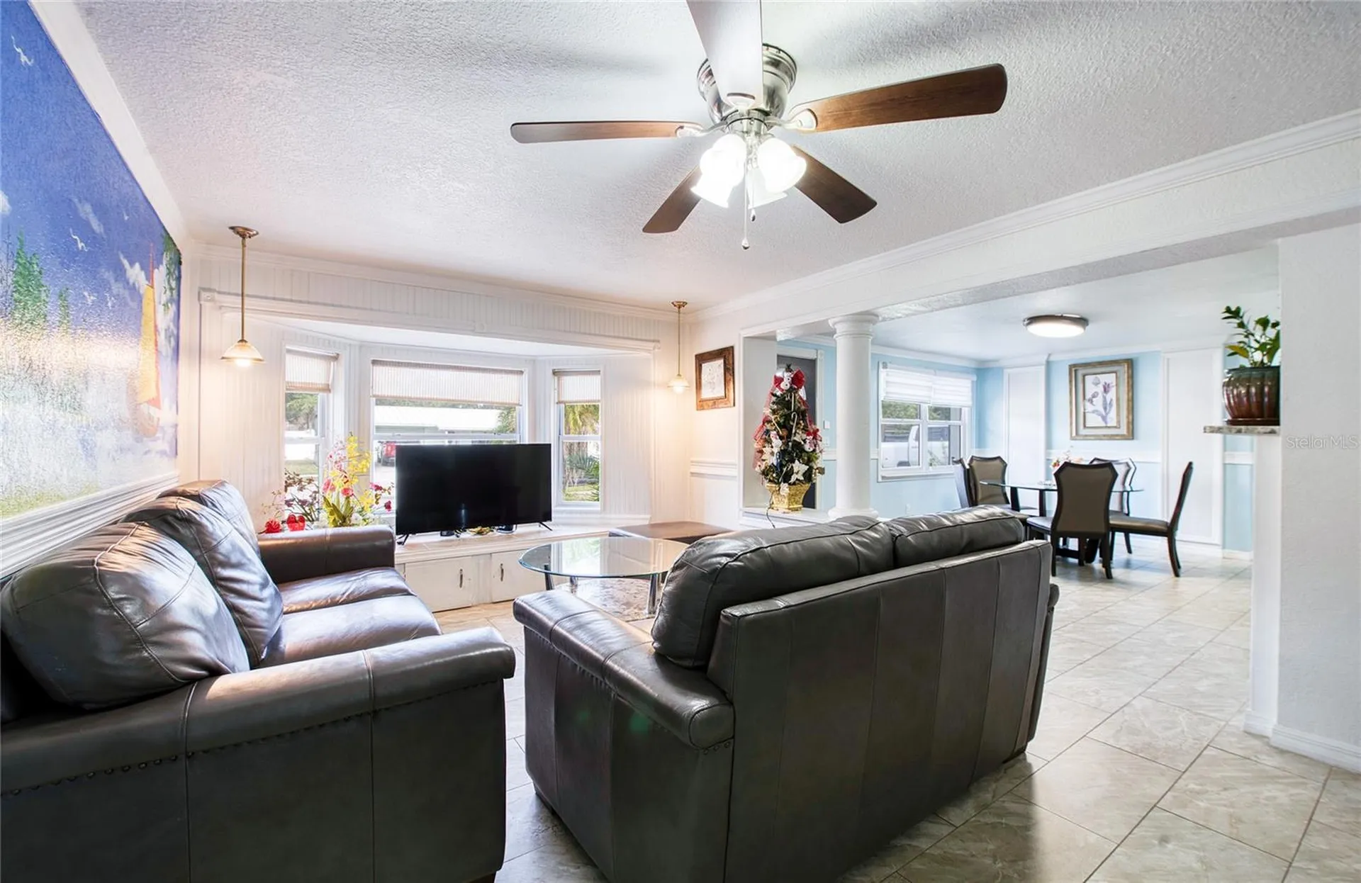 6724 77th Avenue N Pinellas Park FL 33781