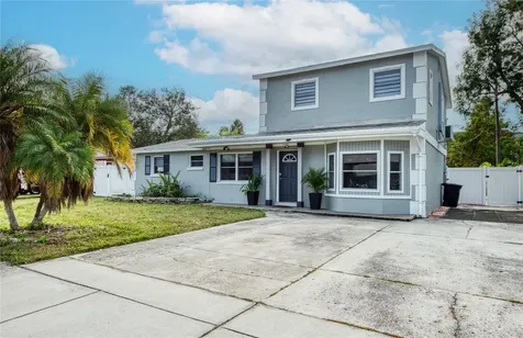 6724 77th Avenue N Pinellas Park FL 33781