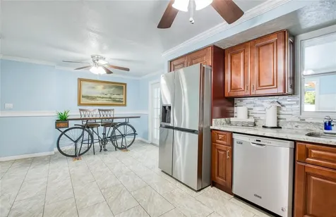 6724 77th Avenue N Pinellas Park FL 33781