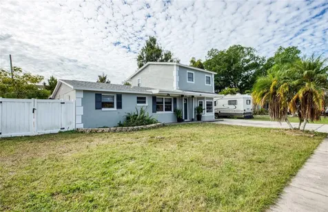 6724 77th Avenue N Pinellas Park FL 33781