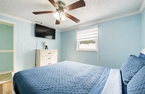 6724 77th Avenue N Pinellas Park FL 33781