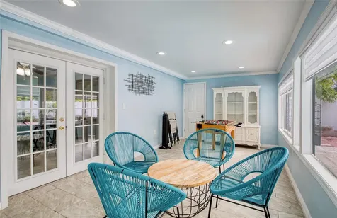6724 77th Avenue N Pinellas Park FL 33781