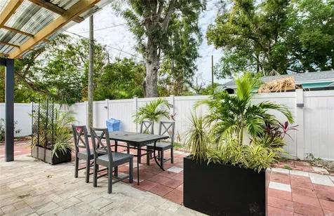 6724 77th Avenue N Pinellas Park FL 33781