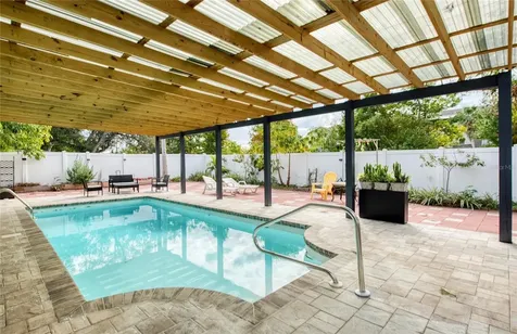 6724 77th Avenue N Pinellas Park FL 33781