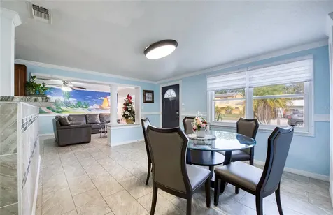 6724 77th Avenue N Pinellas Park FL 33781