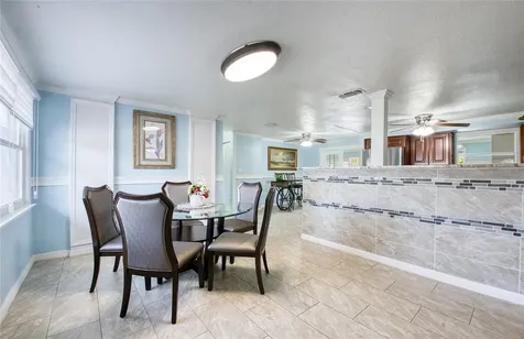 6724 77th Avenue N Pinellas Park FL 33781